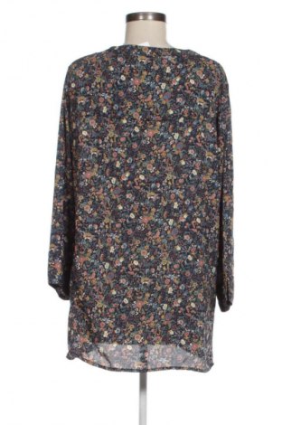 Bluză de femei Paprika, Mărime XL, Culoare Multicolor, Preț 56,99 Lei