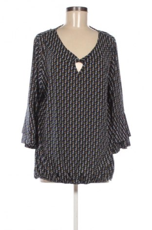 Dámská halenka Paprika, Velikost XL, Barva Vícebarevné, Cena  109,00 Kč