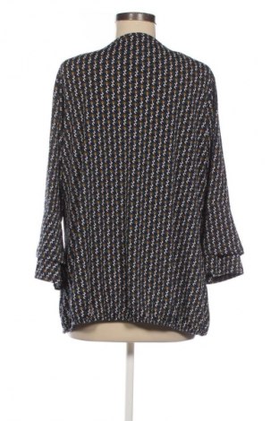 Dámská halenka Paprika, Velikost XL, Barva Vícebarevné, Cena  109,00 Kč