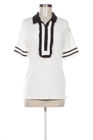 Damen Shirt Par 69, Größe XL, Farbe Weiß, Preis 59,00 €