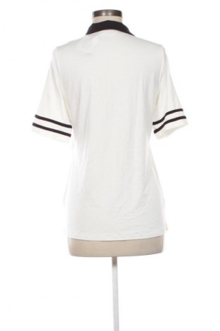 Damen Shirt Par 69, Größe XL, Farbe Weiß, Preis 59,00 €