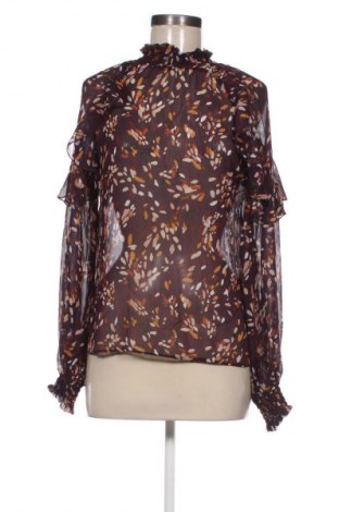 Bluzka damska Paraphrase, Rozmiar S, Kolor Kolorowy, Cena 44,94 zł