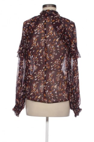 Bluzka damska Paraphrase, Rozmiar S, Kolor Kolorowy, Cena 44,94 zł