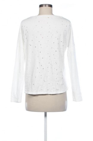 Дамска блуза Paris Et Moi, Размер S, Цвят Многоцветен, Цена 22,99 лв.