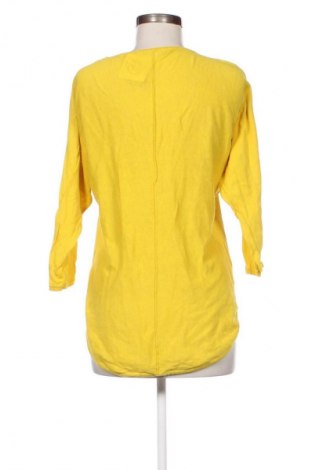 Damen Shirt Part Two, Größe M, Farbe Gelb, Preis € 16,99