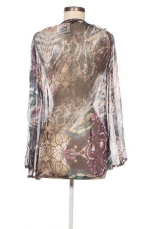 Bluză de femei Passport, Mărime M, Culoare Multicolor, Preț 13,99 Lei