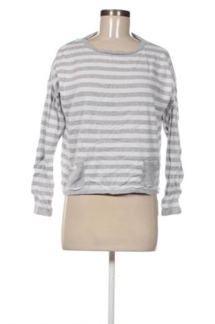 Damen Shirt Passport, Größe S, Farbe Mehrfarbig, Preis € 7,99