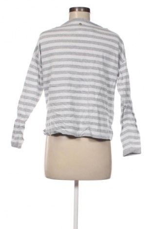 Damen Shirt Passport, Größe S, Farbe Mehrfarbig, Preis € 7,99