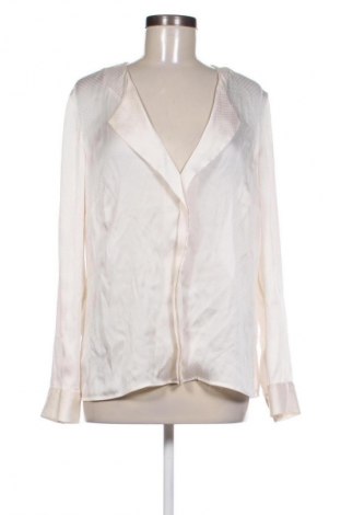 Dámska blúza Patrizia Dini, Veľkosť L, Farba Kremová, Cena  17,39 €