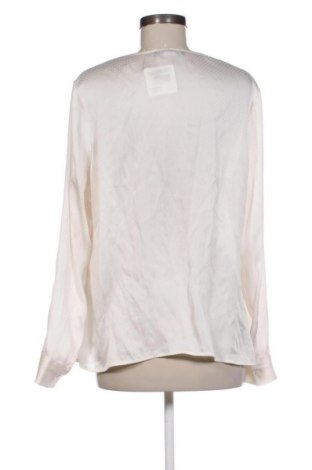 Dámska blúza Patrizia Dini, Veľkosť L, Farba Kremová, Cena  17,39 €