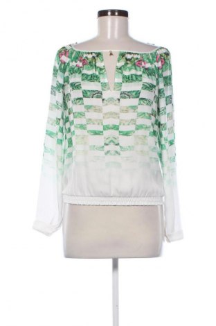 Damen Shirt Patrizia Pepe, Größe S, Farbe Mehrfarbig, Preis € 62,97