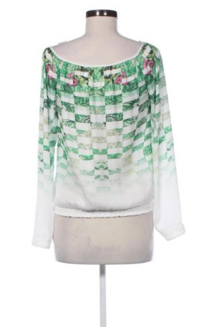 Damen Shirt Patrizia Pepe, Größe S, Farbe Mehrfarbig, Preis € 62,97