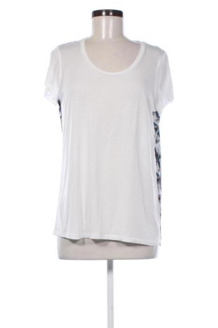 Damen Shirt Paul Smith, Größe L, Farbe Mehrfarbig, Preis € 59,41