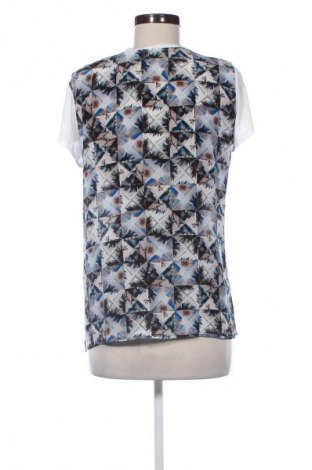 Damen Shirt Paul Smith, Größe L, Farbe Mehrfarbig, Preis € 59,41