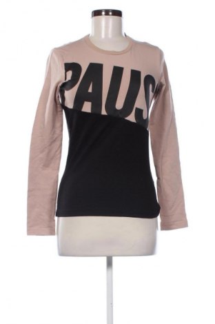 Dámska blúza Pause Jeans, Veľkosť S, Farba Viacfarebná, Cena  17,39 €