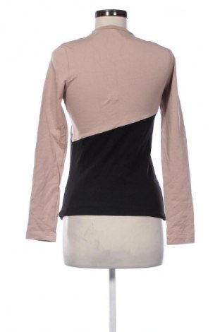 Dámska blúza Pause Jeans, Veľkosť S, Farba Viacfarebná, Cena  17,39 €