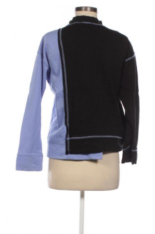 Damen Shirt Pause Jeans, Größe L, Farbe Mehrfarbig, Preis 17,39 €