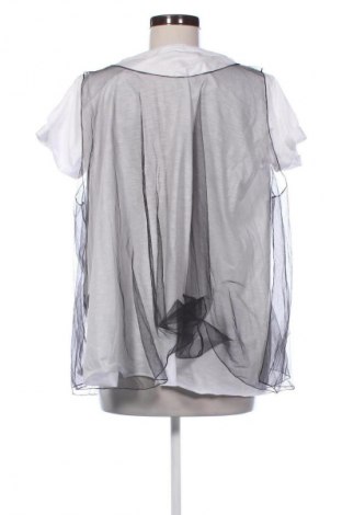 Damen Shirt Pause Jeans, Größe M, Farbe Mehrfarbig, Preis 13,81 €