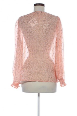 Дамска блуза Peacocks, Размер XL, Цвят Многоцветен, Цена 6,99 лв.