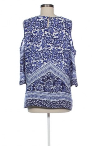 Dámská halenka Peacocks, Velikost XL, Barva Vícebarevné, Cena  209,00 Kč