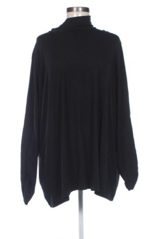 Bluzka damska Penningtons, Rozmiar 3XL, Kolor Czarny, Cena 78,16 zł