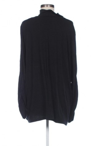 Bluzka damska Penningtons, Rozmiar 3XL, Kolor Czarny, Cena 78,16 zł