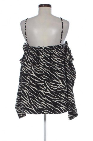 Damen Shirt Pep & Co, Größe M, Farbe Mehrfarbig, Preis 3,99 €