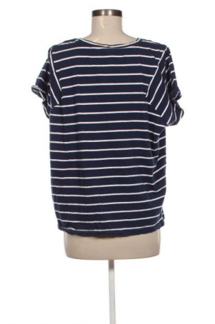 Γυναικεία μπλούζα Pepco, Μέγεθος 3XL, Χρώμα Πολύχρωμο, Τιμή 9,72 €