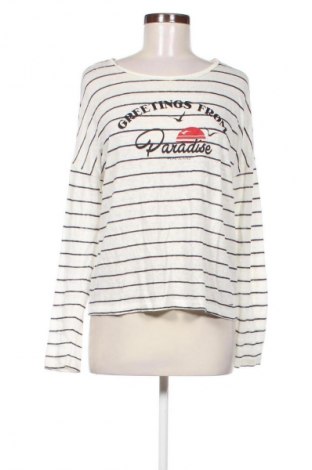 Bluză de femei Pepe Jeans, Mărime L, Culoare Multicolor, Preț 82,99 Lei