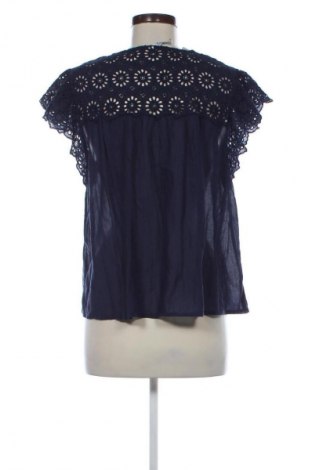 Damen Shirt Pepe Jeans, Größe XL, Farbe Blau, Preis € 20,97