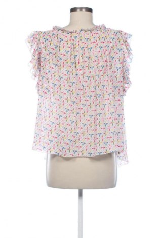 Bluzka damska Pepe Jeans, Rozmiar M, Kolor Kolorowy, Cena 75,99 zł