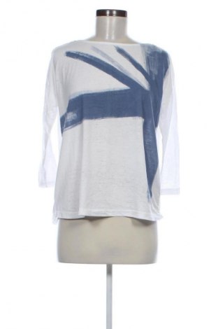 Bluzka damska Pepe Jeans, Rozmiar S, Kolor Kolorowy, Cena 110,34 zł