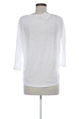 Bluzka damska Pepe Jeans, Rozmiar S, Kolor Kolorowy, Cena 110,34 zł