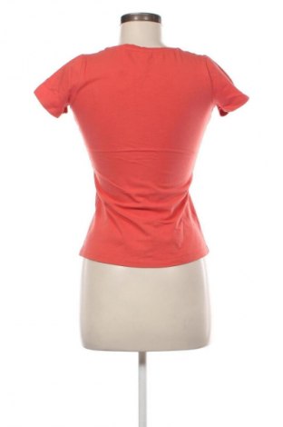 Dámska blúza Pepe Jeans, Veľkosť S, Farba Hnedá, Cena  20,92 €