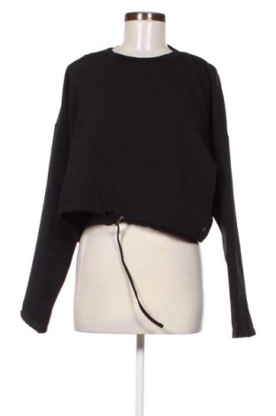 Damen Shirt Pepe Jeans, Größe M, Farbe Schwarz, Preis 24,49 €