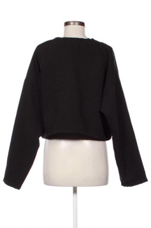 Damen Shirt Pepe Jeans, Größe M, Farbe Schwarz, Preis 24,49 €