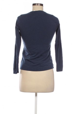 Női blúz Pepe Jeans, Méret S, Szín Kék, Ár 12 349 Ft