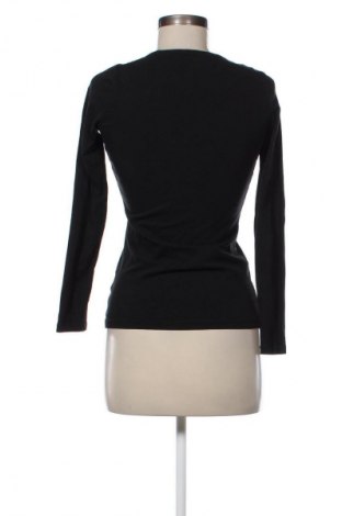 Bluzka damska Pepe Jeans, Rozmiar S, Kolor Czarny, Cena 173,91 zł