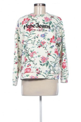 Damen Shirt Pepe Jeans, Größe S, Farbe Mehrfarbig, Preis 14,83 €