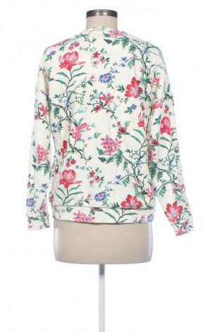 Damen Shirt Pepe Jeans, Größe S, Farbe Mehrfarbig, Preis 14,83 €