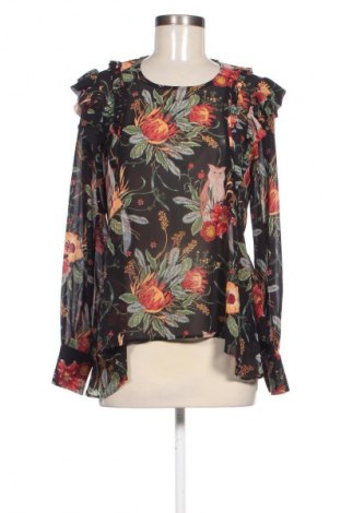 Damen Shirt Pepe Jeans, Größe M, Farbe Mehrfarbig, Preis € 16,99