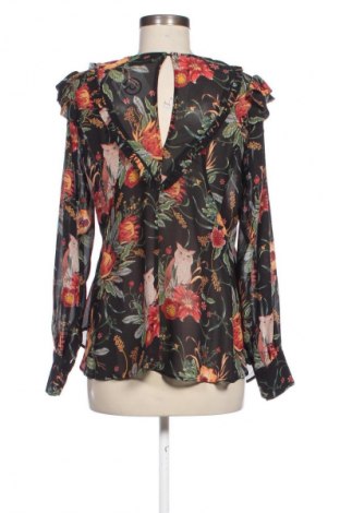 Damen Shirt Pepe Jeans, Größe M, Farbe Mehrfarbig, Preis € 16,99