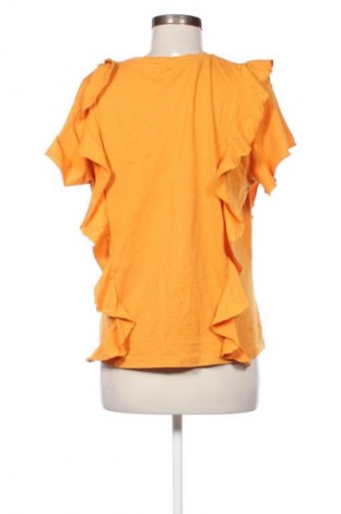 Női blúz Pepper & Mint, Méret L, Szín Narancssárga
, Ár 5 400 Ft