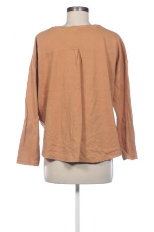 Damen Shirt Pepper, Größe M, Farbe Orange, Preis 22,04 €