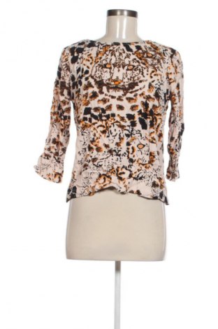 Női blúz Peppercorn, Méret XS, Szín Sokszínű, Ár 6 647 Ft