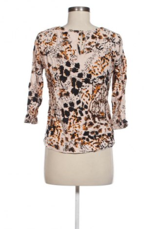 Női blúz Peppercorn, Méret XS, Szín Sokszínű, Ár 6 647 Ft