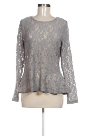 Dámska blúza Peppercorn, Veľkosť L, Farba Sivá, Cena  17,39 €