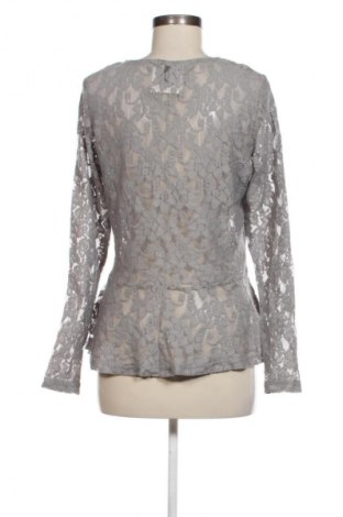 Dámska blúza Peppercorn, Veľkosť L, Farba Sivá, Cena  17,39 €