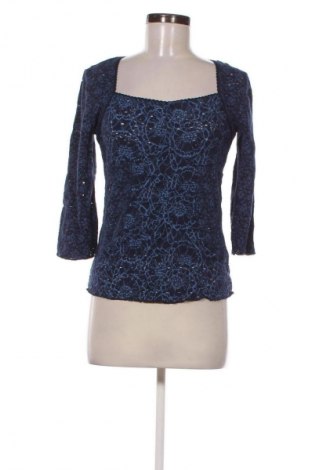 Дамска блуза Per Una By Marks & Spencer, Размер M, Цвят Многоцветен, Цена 33,97 лв.