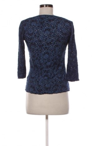 Дамска блуза Per Una By Marks & Spencer, Размер M, Цвят Многоцветен, Цена 33,97 лв.